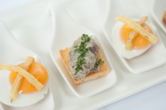 Wedding Catering Cornwall 3